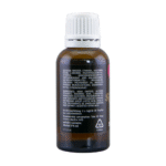 Gotas Spanish Fly para mujeres – 30 ml – ero by HOT - Imagen 2