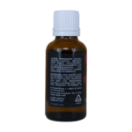 Spain Fly · Gotas de estimulación extrema para mujeres · 1 fl oz / 30 ml - Imagen 2
