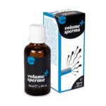 Gotas HOT Volume Sperm para hombres, 30 ml - Imagen 3