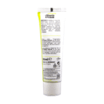 HOT crema estimulante para el clítoris, 30 ml