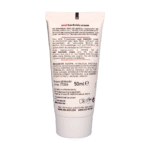 Crema estimulante para el sexo anal – 2 fl oz / 50 ml – Achterkant – ero by HOT