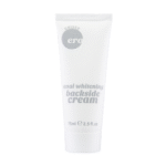 HOT Backside Anal Light Up Cream, crema corporal, 75 ml - Imagen 2