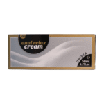 HOT Backside Anal Relax Cream, crema anal, 50 ml