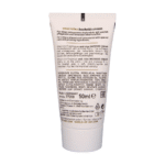 HOT Backside Anal Relax Cream, crema anal, 50 ml - Imagen 2