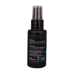 Spray estimulante - Marathon Spray Men 2 fl oz / 50 ml - Long Power MARATHON Spray Men - ero by HOT - Imagen 2