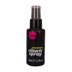 Spray estimulante para el clítoris, 50 ml | ero by HOT - Imagen 3