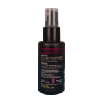 Spray estimulante para el clítoris, 50 ml | ero by HOT - Imagen 2