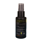 Spray estimulante Active Power Spray Men - 2 fl oz / 50 ml – ero by HOT - Imagen 2