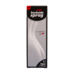 Spray estimulante para sexo anal: Achter Spray 2 fl oz / 50 ml, ero by HOT