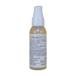 Gel estimulante de vainilla – Oral Optimizer Deepthroat Gel 2 fl oz / 50 ml – ero by HOT - Imagen 2