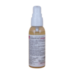 HOT Oral Optimizer Deepthroat Gel de fresa, 50 ml - Imagen 2