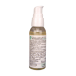 HOT Oral Optimizer Deepthroat Gel con sabor a menta