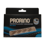 Estimulante del deseo para hombre: Power Powder Concentrate para hombre