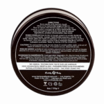 Vela de masaje Guavalava 170 g