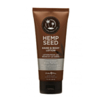 Loción para manos y cuerpo Earthly Body 207 ml - Imagen 2