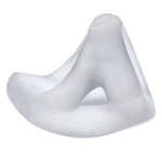 Anillo para el pene sin vibración con ajuste ergonómico – Kobalt - Imagen 7