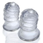 Extra para hombre con agarre firme: Elong - Imagen 3