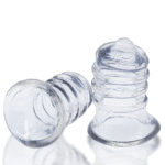 Extra para hombre con agarre firme: Elong - Imagen 2