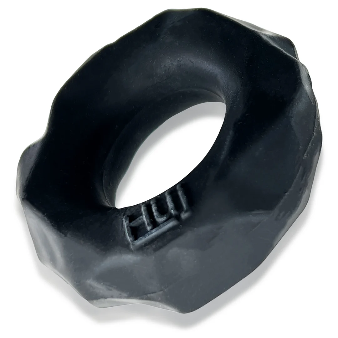 Anillo para el pene sin vibración, elástico y suave, color bronce - Imagen 11