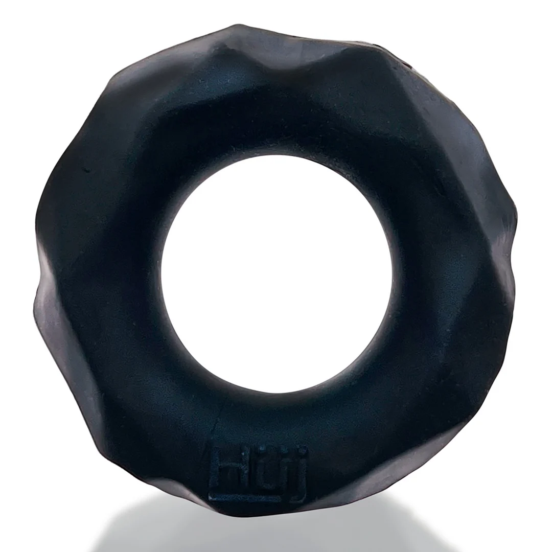 Anillo para el pene sin vibración, elástico y suave, color bronce - Imagen 12