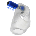 Hunkyjunk Revsling Reverb Vibe Sling - Imagen 3