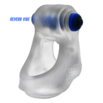 Hunkyjunk Revsling Reverb Vibe Sling - Imagen 4