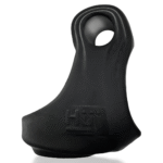Hunkyjunk Revsling Reverb Vibe Sling - Imagen 10
