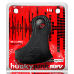 Hunkyjunk Revsling Reverb Vibe Sling - Imagen 6
