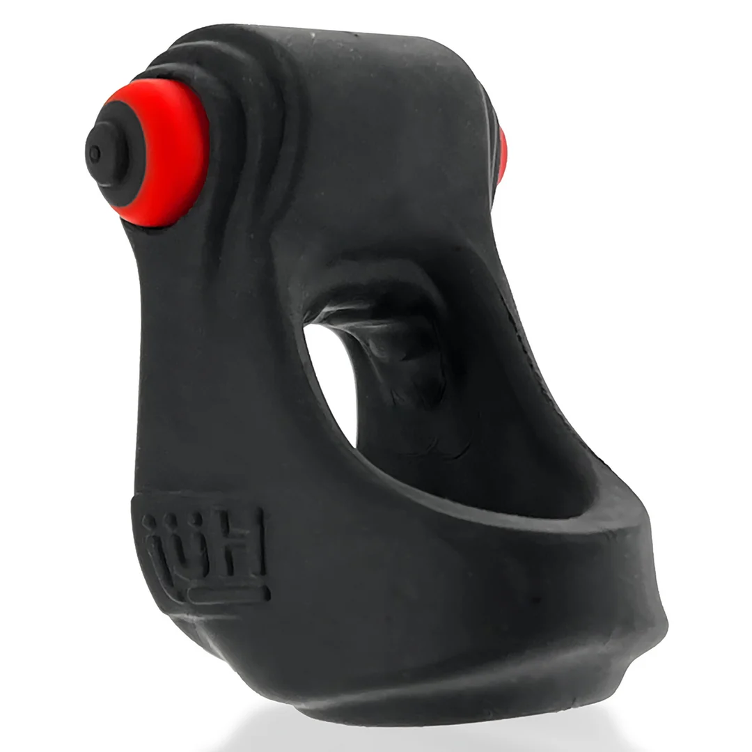 Hunkyjunk Revsling Reverb Vibe Sling - Imagen 7