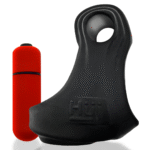 Hunkyjunk Revsling Reverb Vibe Sling - Imagen 8