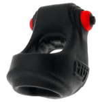Hunkyjunk Revsling Reverb Vibe Sling - Imagen 9