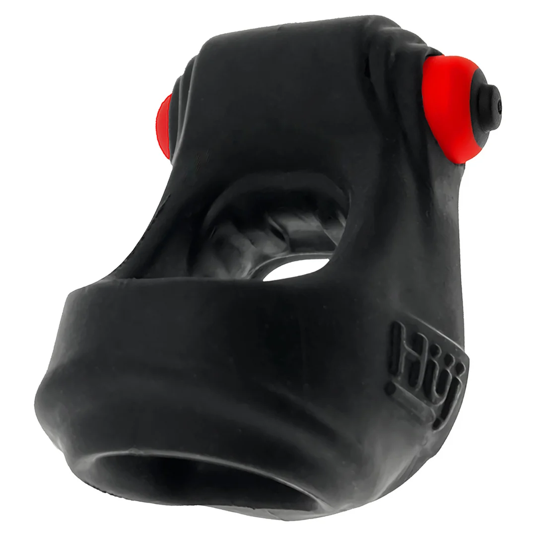 Hunkyjunk Revsling Reverb Vibe Sling - Imagen 9