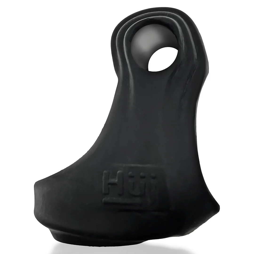 Hunkyjunk Revsling Reverb Vibe Sling - Imagen 10