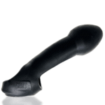 Funda para pene sin arnés – Tar Ice - Imagen 4