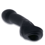 Funda para pene sin arnés – Tar Ice - Imagen 3