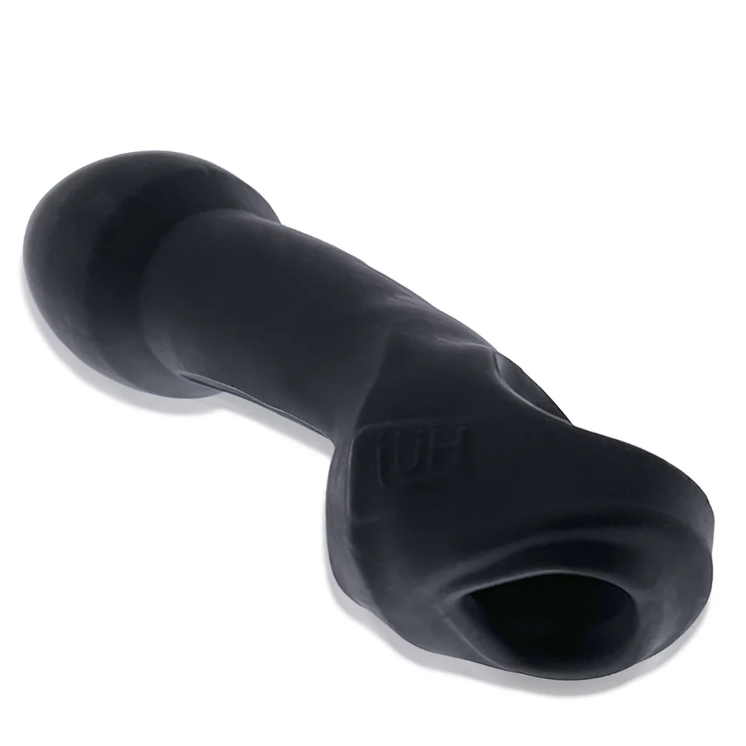 Funda para pene sin arnés – Tar Ice - Imagen 3