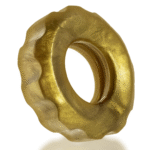 Anillos para el pene Hunkyjunk Super Huj, 3 unidades - Imagen 3