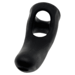 Hunkyjunk Buzzfuck Taint Vibe Sling - Imagen 7