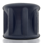 Hunkyjunk Gyroball anillo para estirar el escroto - Imagen 2