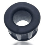 Hunkyjunk Gyroball anillo para estirar el escroto