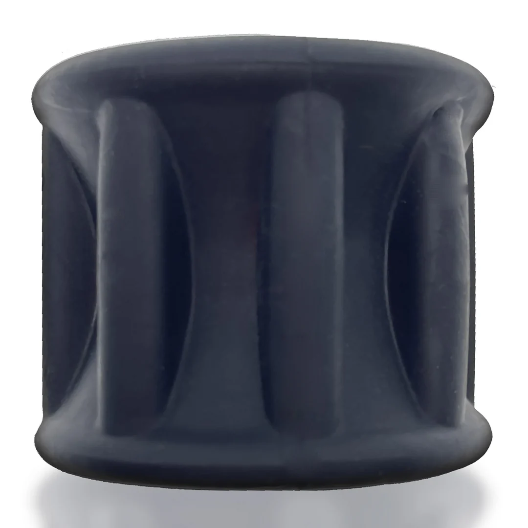 Hunkyjunk Gyroball anillo para estirar el escroto - Imagen 2