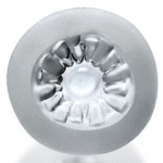 Stroker Hunkyjunk Jackt Nubby Ribbed - Imagen 3