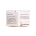 Vibrador de clítoris con diseño manos libres Tester Innovation by Shots - Imagen 7