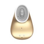 Vibrador de clítoris con diseño manos libres Tester Innovation by Shots - Imagen 9