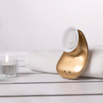 Vibrador de clítoris con diseño manos libres Tester Innovation by Shots - Imagen 11