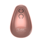 Vibrador de clítoris con diseño manos libres Tester Innovation by Shots - Imagen 16