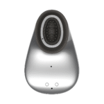 Vibrador de clítoris con diseño manos libres Tester Innovation by Shots - Imagen 21