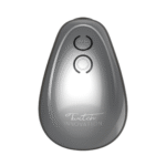 Vibrador de clítoris con diseño manos libres Tester Innovation by Shots - Imagen 22