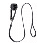 Juego de entrenamiento Ball Stretcher de 3 piezas de XR Brands - Imagen 4