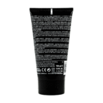 Lubricante anal para hombres, también adecuado para uso vaginal, sin perfume ni sabor, 40 ml, JOYDIVISION